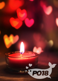 妹妹（碧荷渣女难逃同人cp双胞胎）