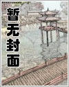盗墓笔记之吴邪的私家笔记